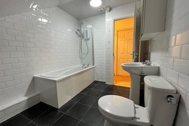 6 bed house, Helmsley Road, Sandyford, Newcastle, NE21DL - Image 7